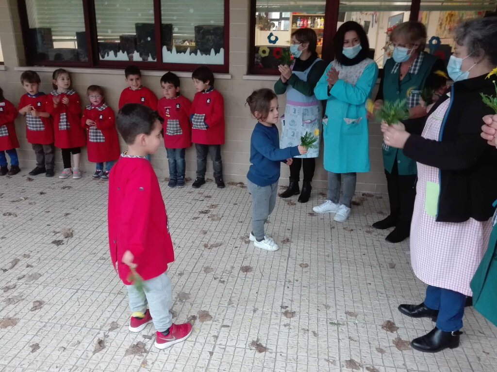 127165778_2921946071242125_4000622660798033311_n