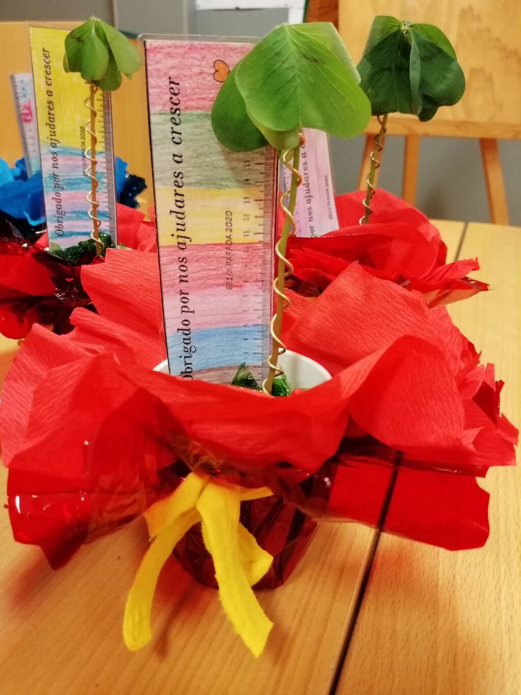 127220409_964285740646075_3902292434518316819_n