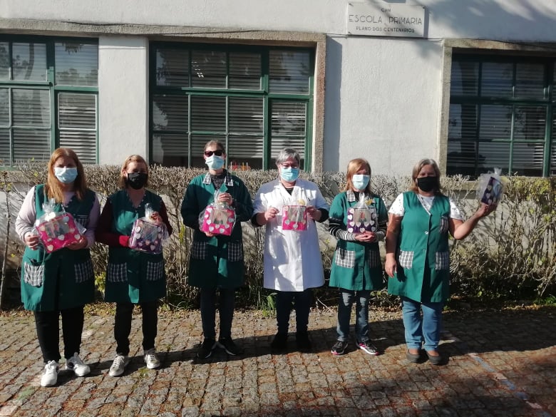 127213795_384209609485399_1708887514542854225_n