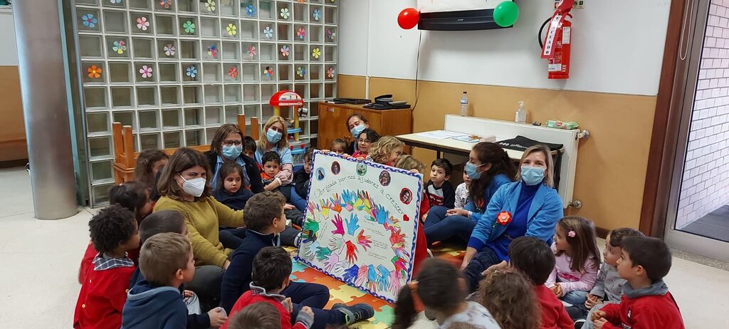 127220401_1104448509991434_653141972660372751_n