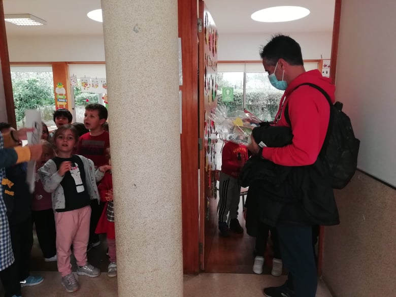 127265768_403938844123082_2625506994532906998_n