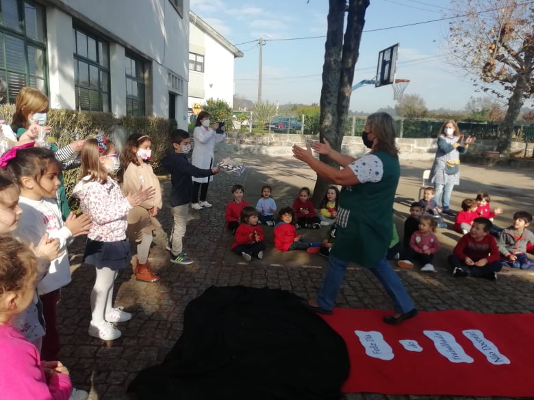 127254133_401823477668912_4691549152690282202_n