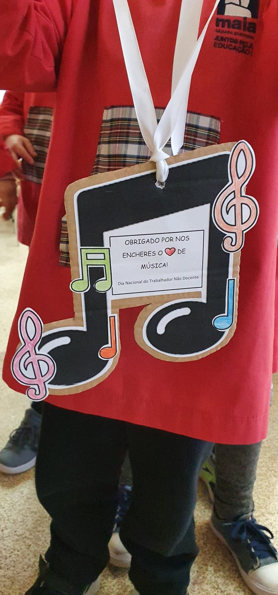 127235513_723140544968972_7822361080508631323_n