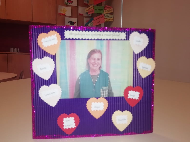 127273734_1020935805049129_7517627256660273781_n