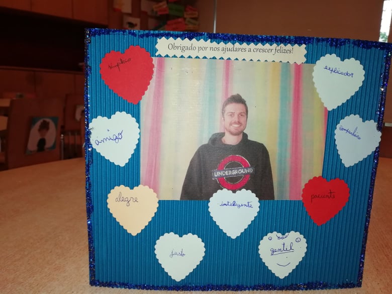 127274687_1059560354490548_7946084056766063966_n