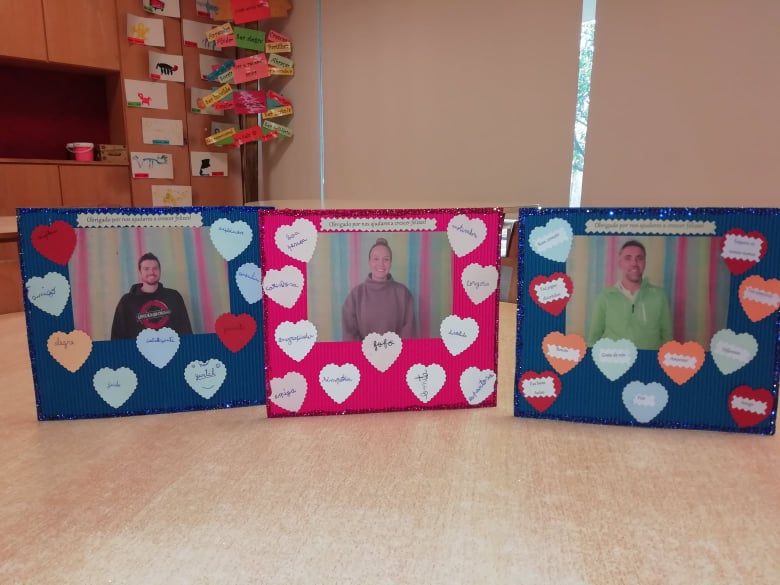 127263862_390057142144598_6231944128798343162_n