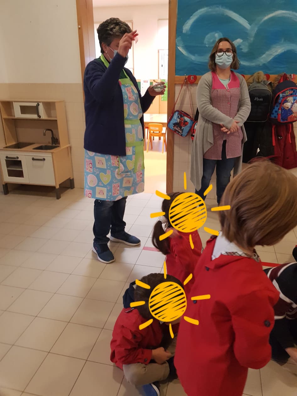 127278867_2839090603033856_2618513726298746606_n