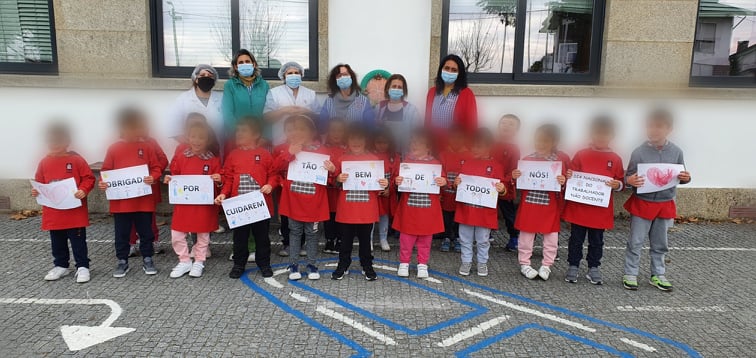 127280900_285032602929866_3077784267558195645_n