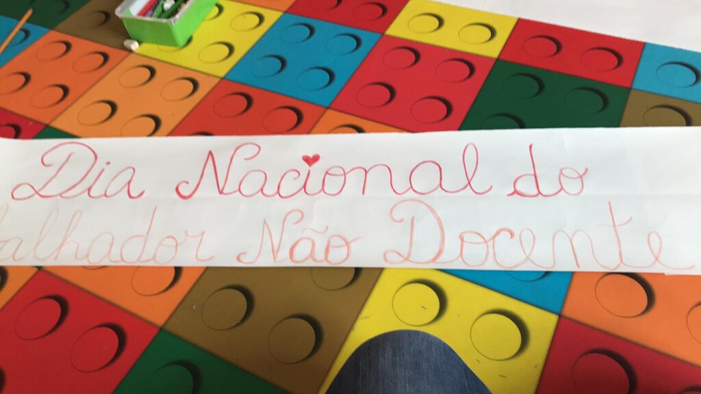 127274640_4096617910353119_3533550051589673154_n