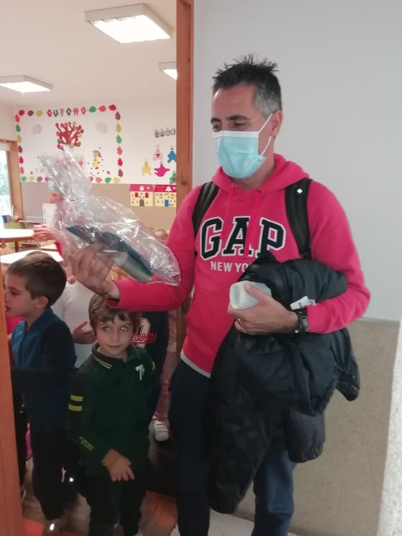 127486988_698005697810908_6762856999592866313_n