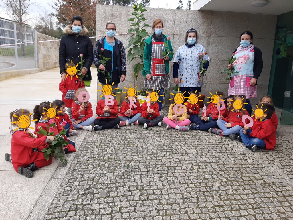 127254045_216422489869005_8698345261627497421_n