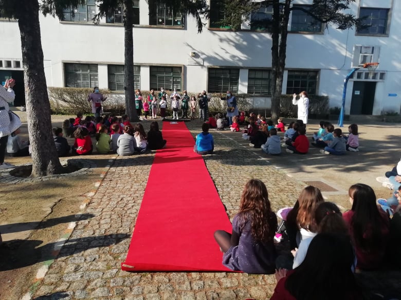 127510421_157602276055687_114121704844597098_n