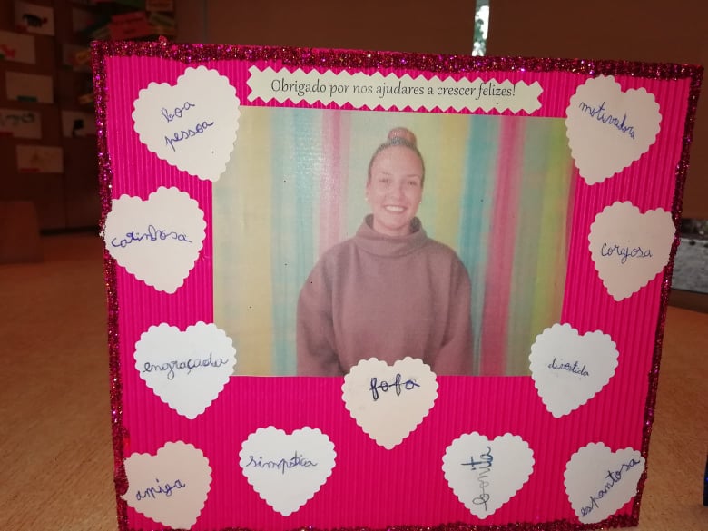 127447189_846228199539694_779220705390687095_n