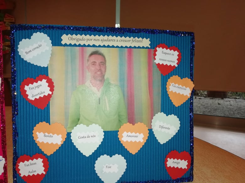 127622634_1535001510028058_7656651113797715941_n