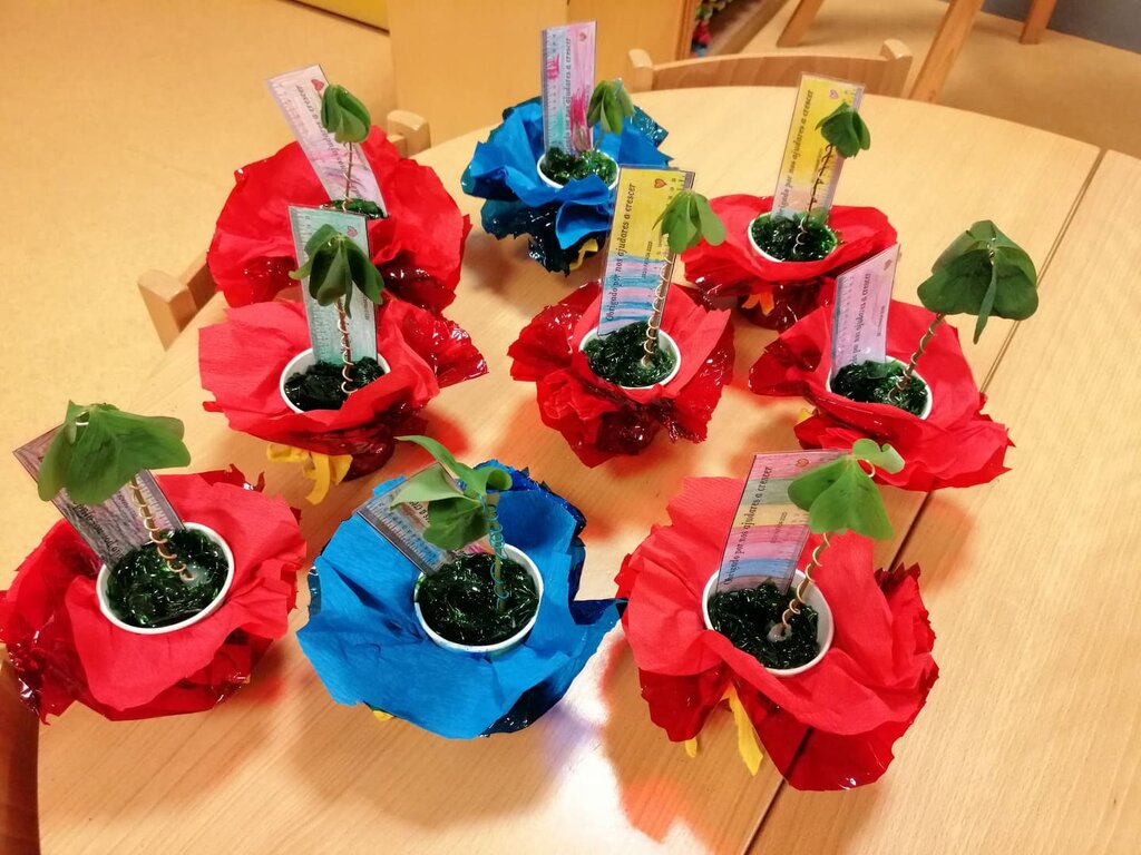 127454155_173614917749173_2188529614832742194_n