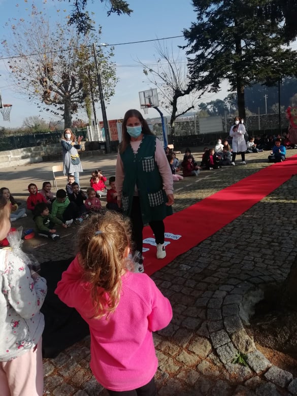 127492796_201222664948011_4071066327544533283_n