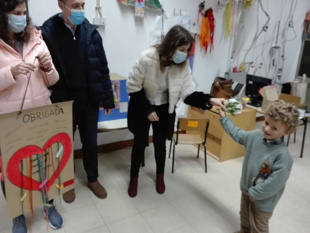 127806575_716332542633398_3657530210809184573_n