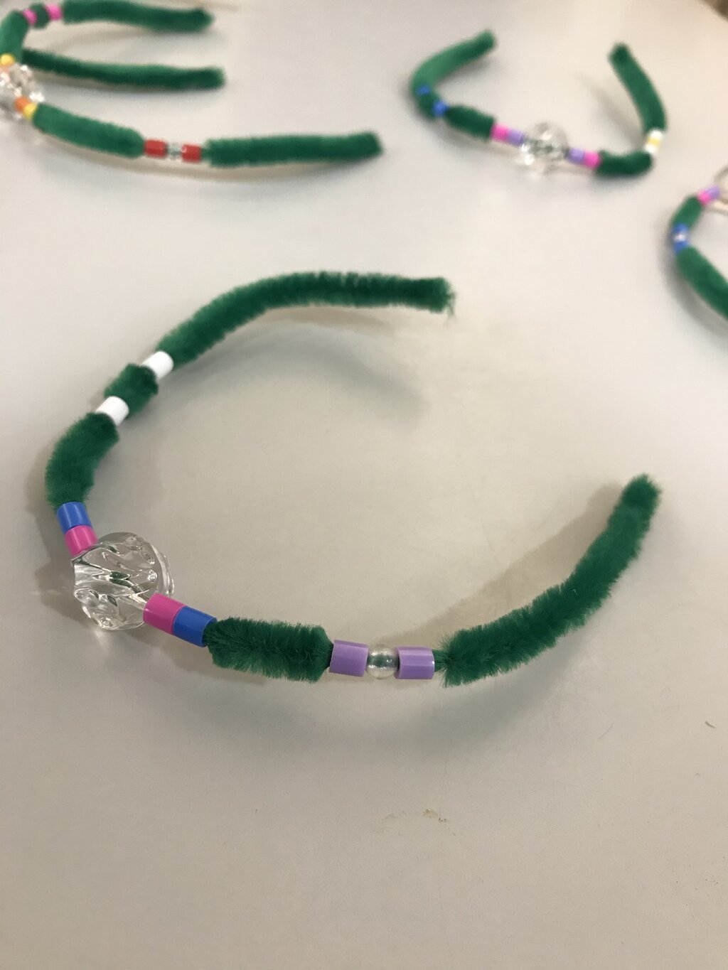 1d8ba168_07f9_4bc0_afea_15d685804889