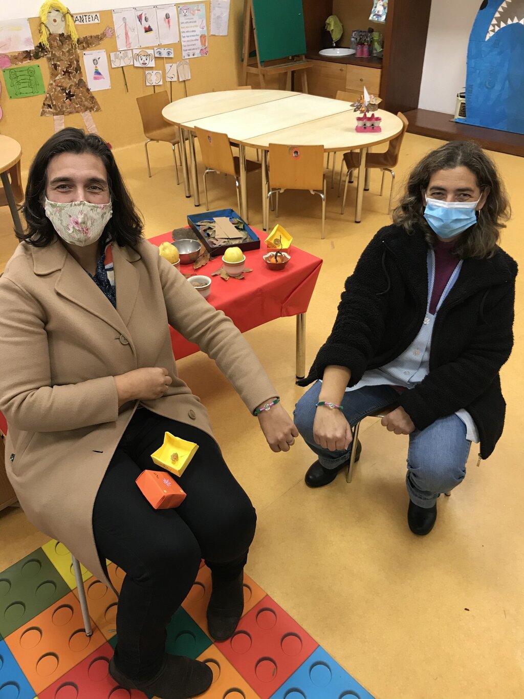 56f1fbf3_f728_414e_b847_17dcf452b6fe