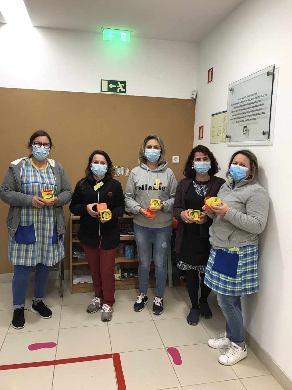 07e82d18_0396_42fd_8cad_22fd66d52809