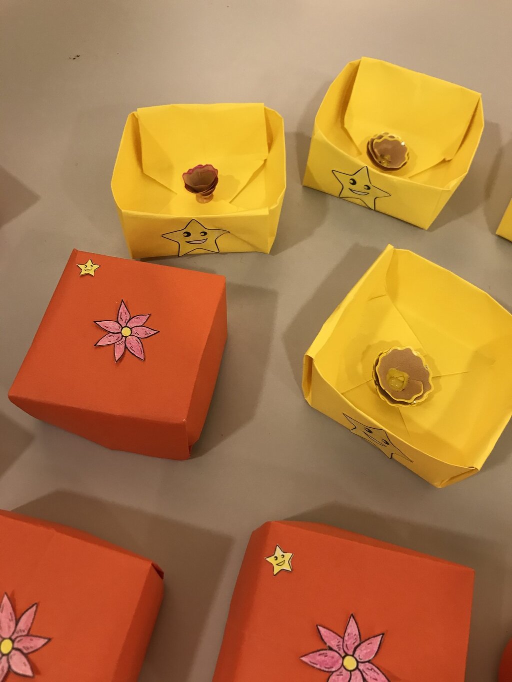 e58fbd46_c539_41fc_9195_6ca7ae351d0f