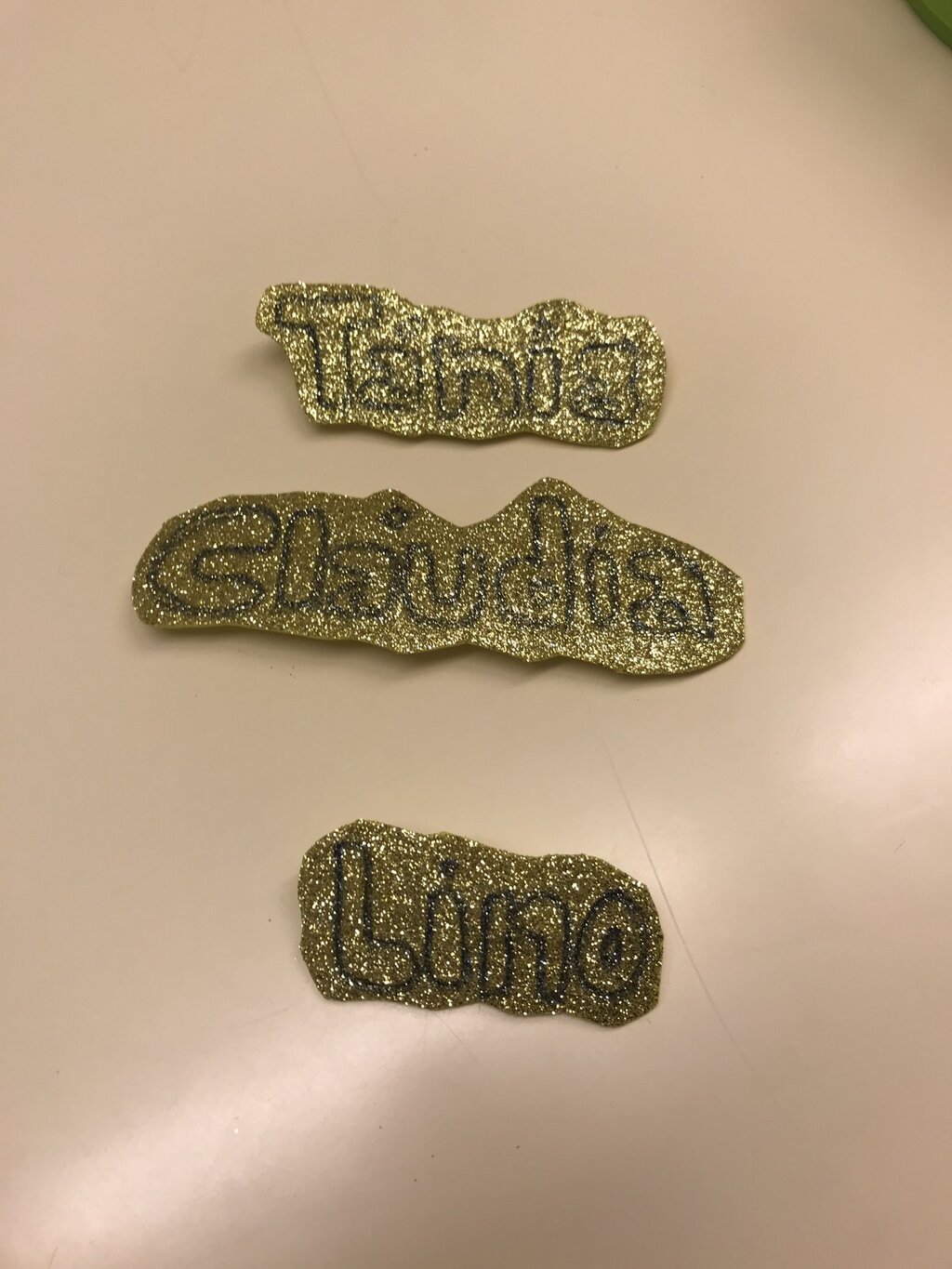 88b0d940_a0e9_4f5f_812a_976ad7e60583