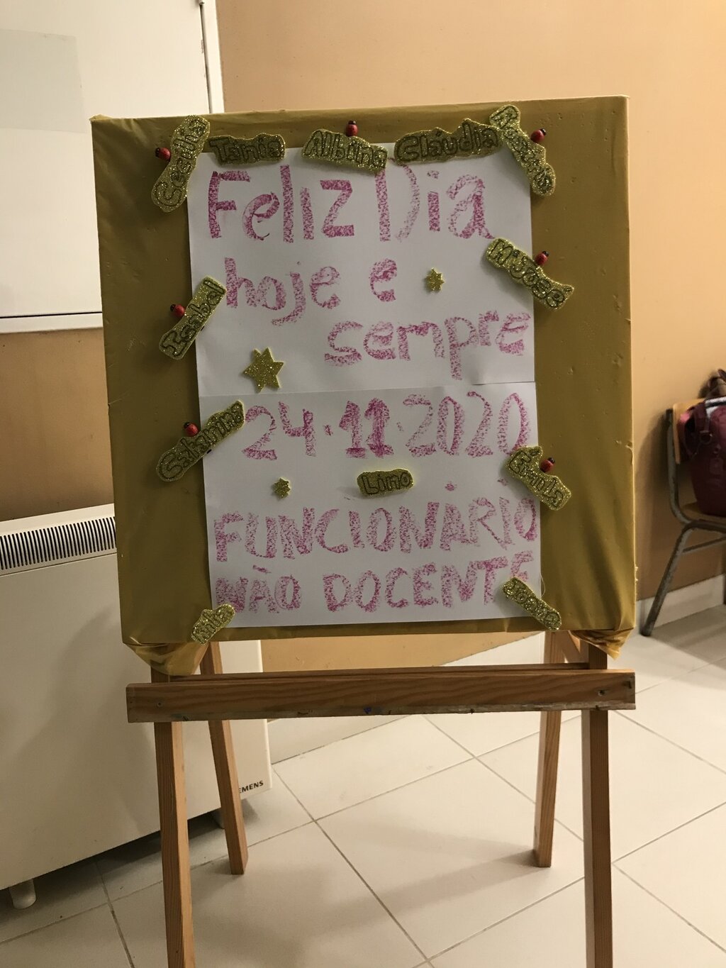 8822380a_ed64_4469_92e2_f2b0e753ed96