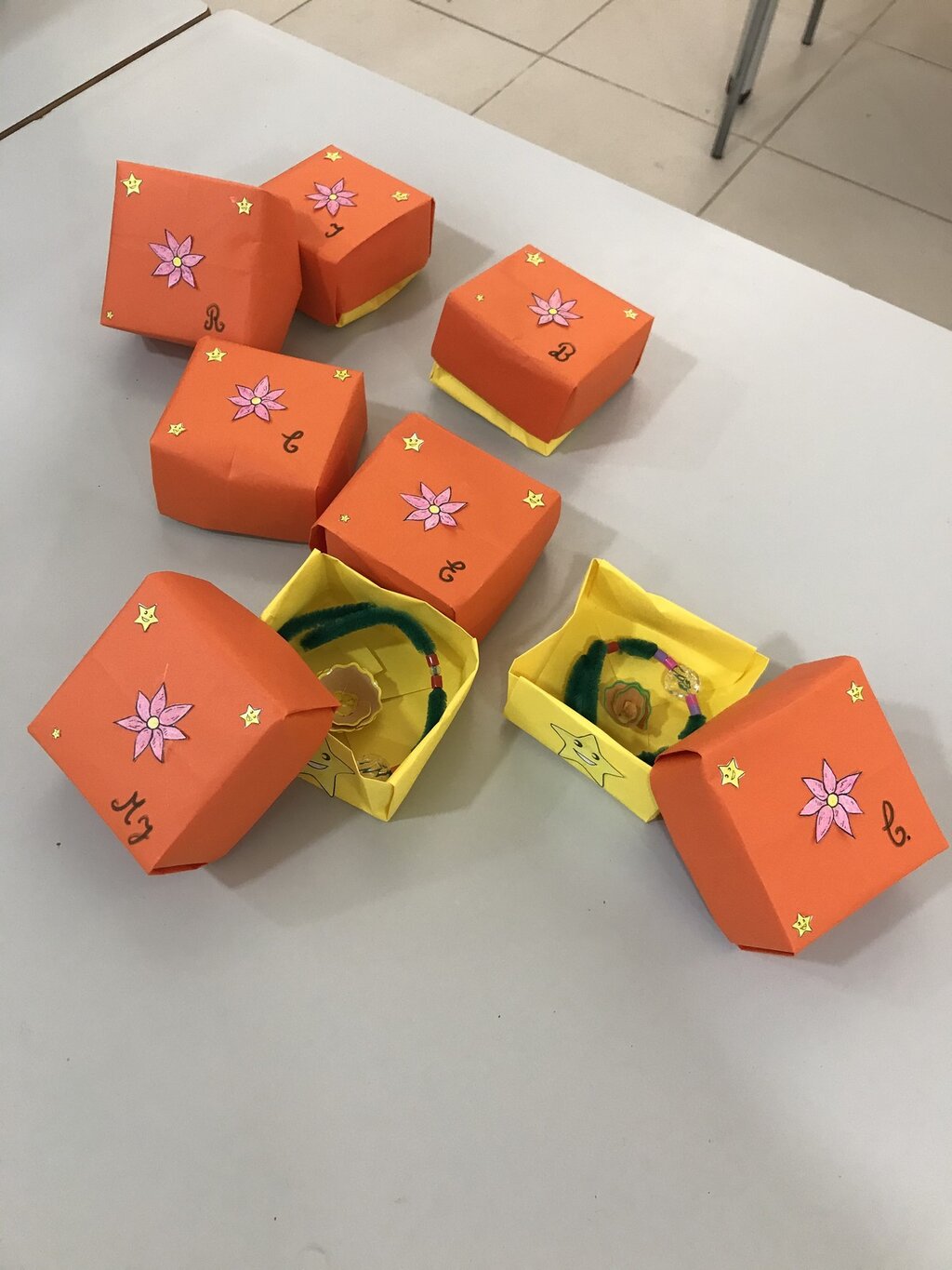 edfa3f00_44f0_423d_9f79_859a9a5ac6f5