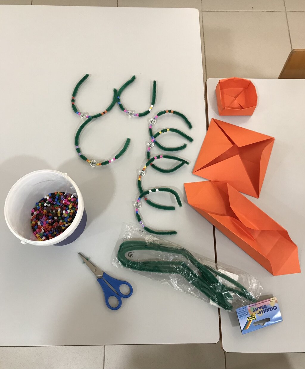 c5eddbe6_ebda_4d53_a1bd_fc722d7b5832