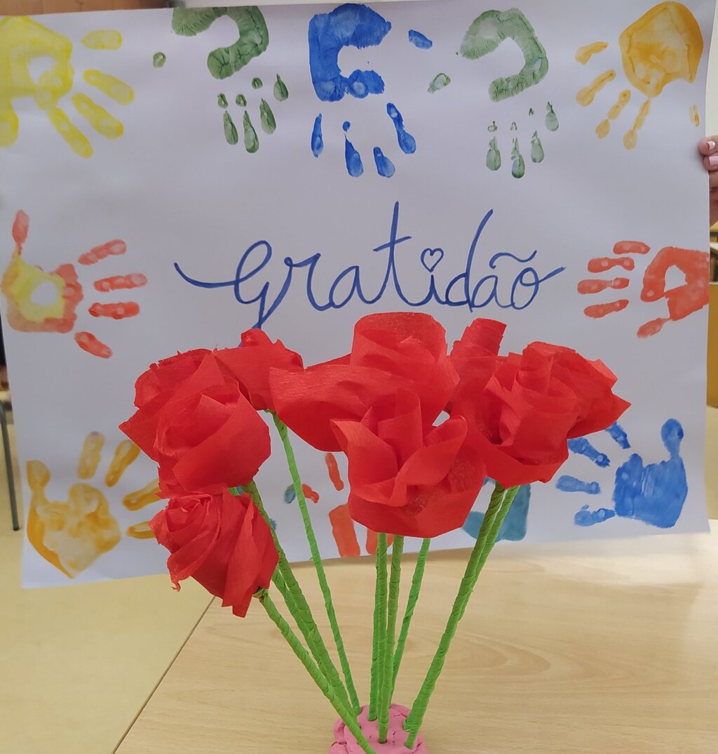 img_20201123_181148_min