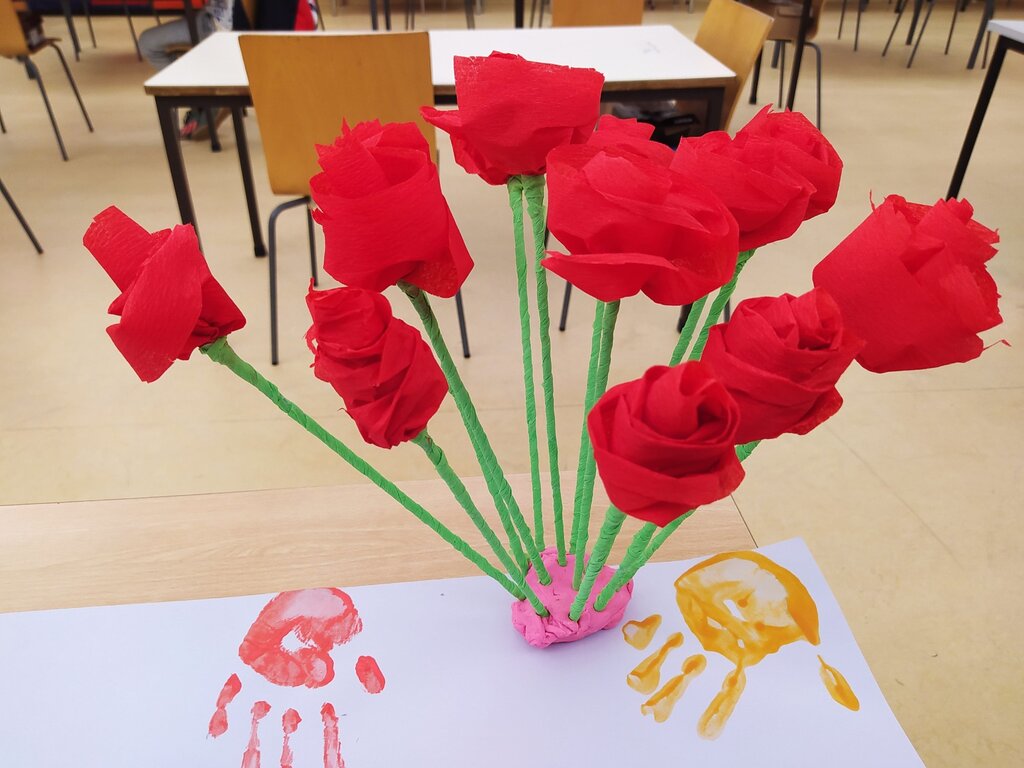 img_20201123_180924_min