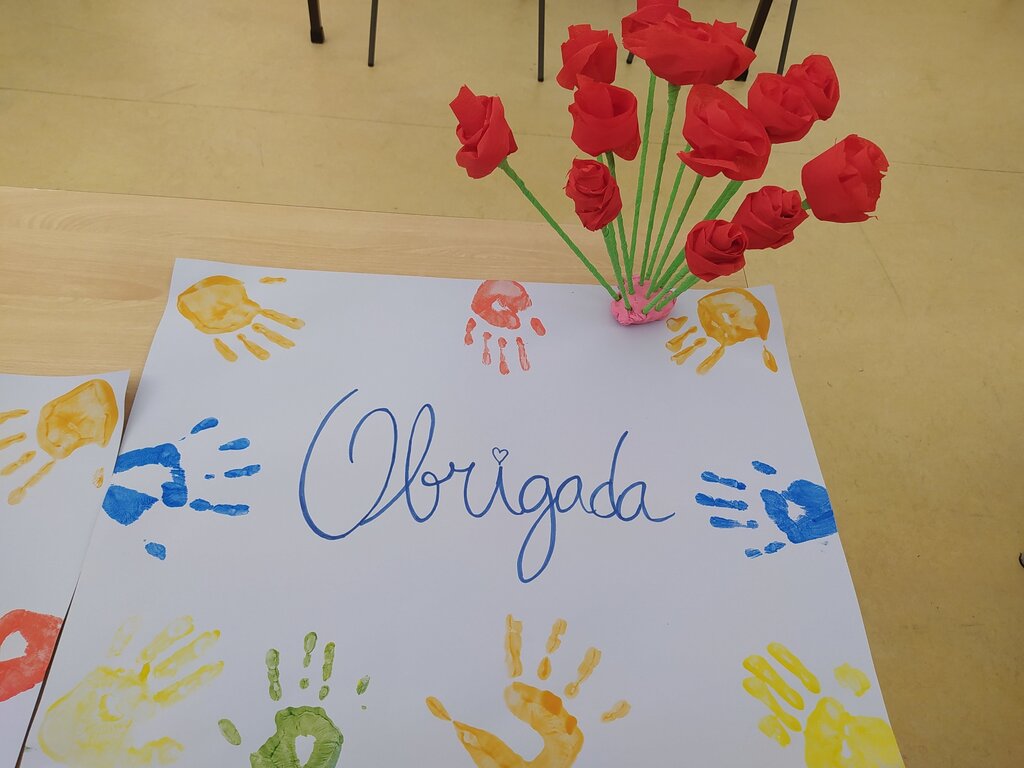 img_20201123_180919_min