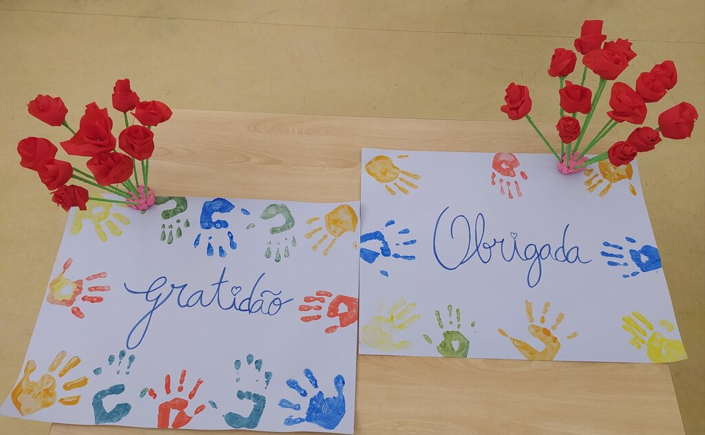 img_20201123_181216_min