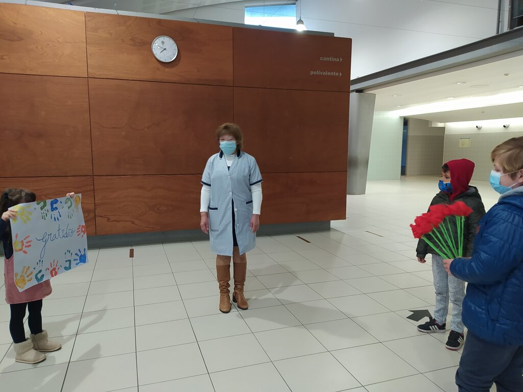 img_20201124_074846_min