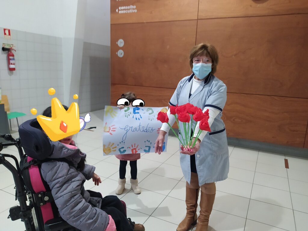 img_20201124_092435_min