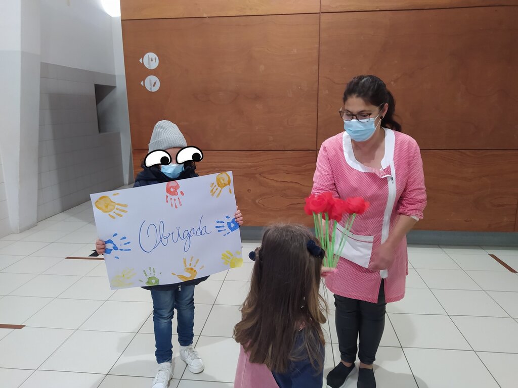 img_20201124_092824_min