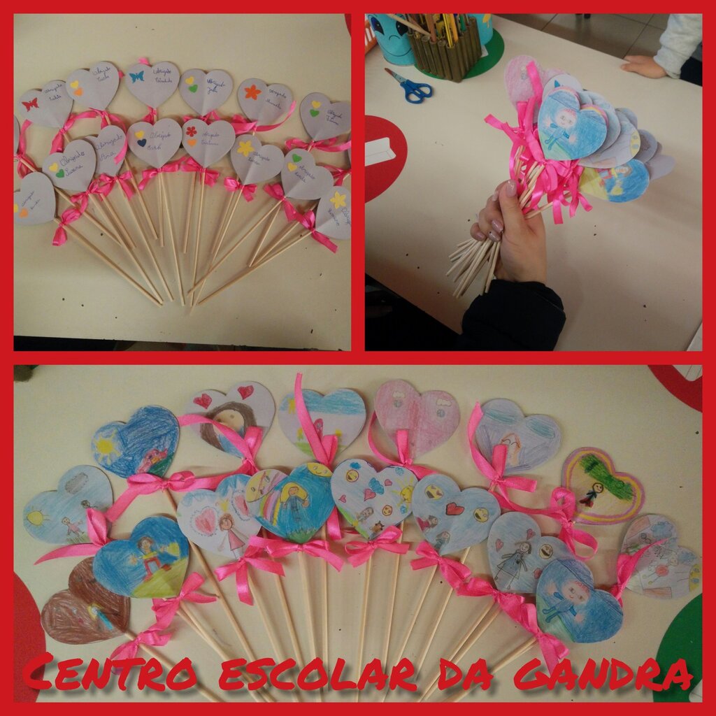 inshot_20201123_194745588