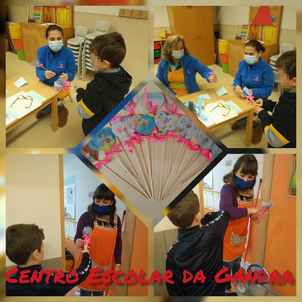 inshot_20201124_092619333