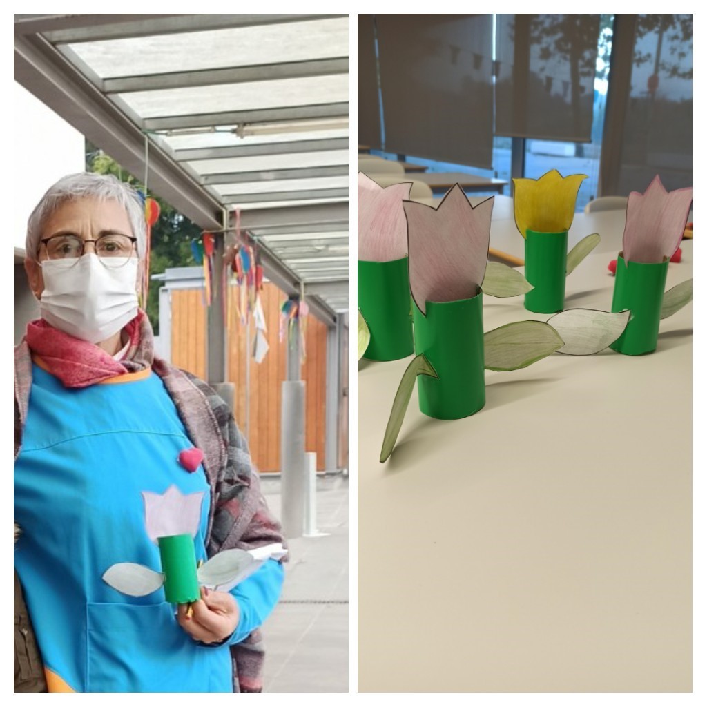 thumbnail_1606211020240