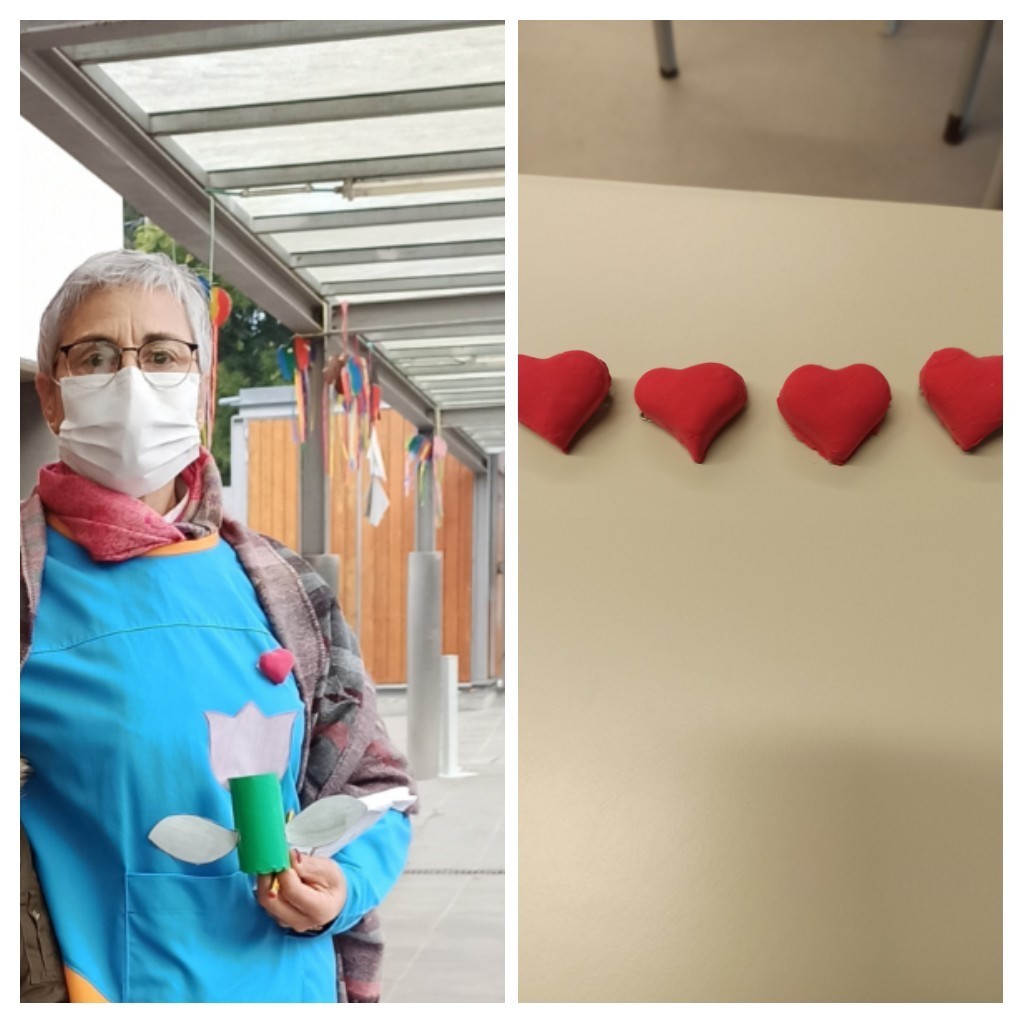 thumbnail_1606211020250