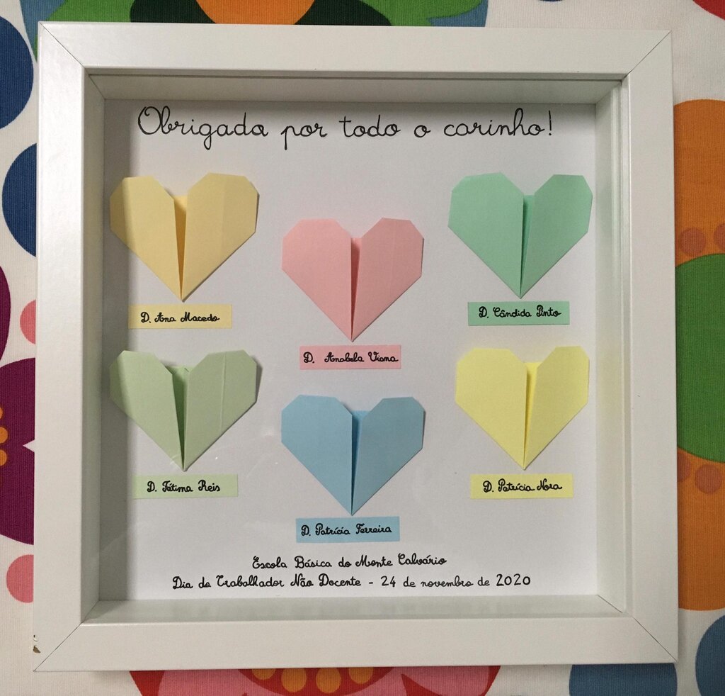 whatsapp_image_2020_11_24_at_11_48_11