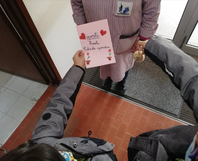 126945260_488029115506303_3423948204156178946_n