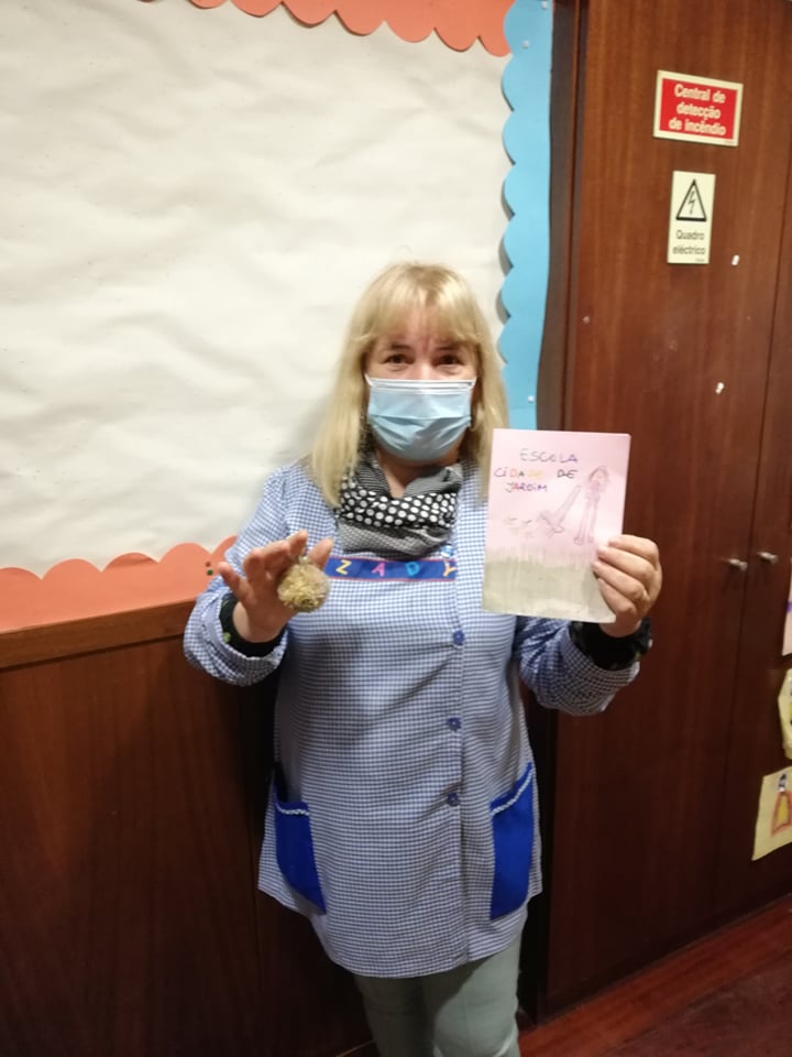 127234892_3149817001786673_3557450432193808148_n