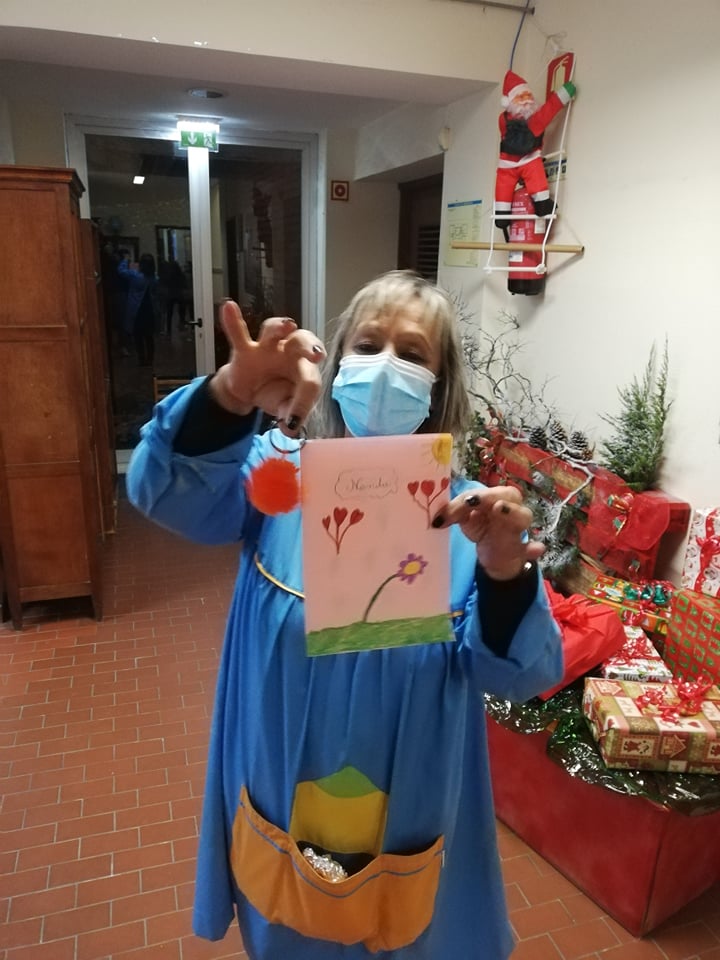 127246977_659458614634577_8923486882808399935_n