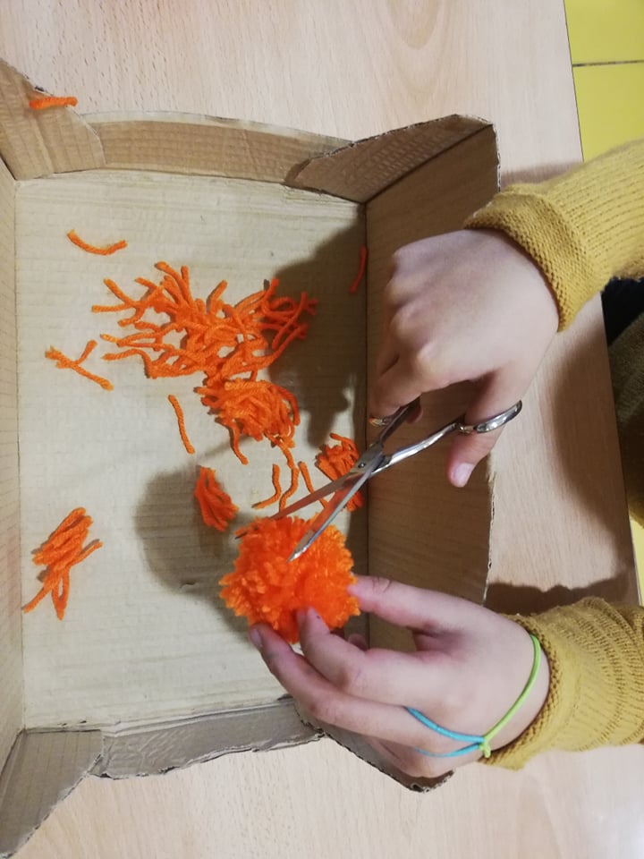 127272061_357153532249540_3859539120476575204_n