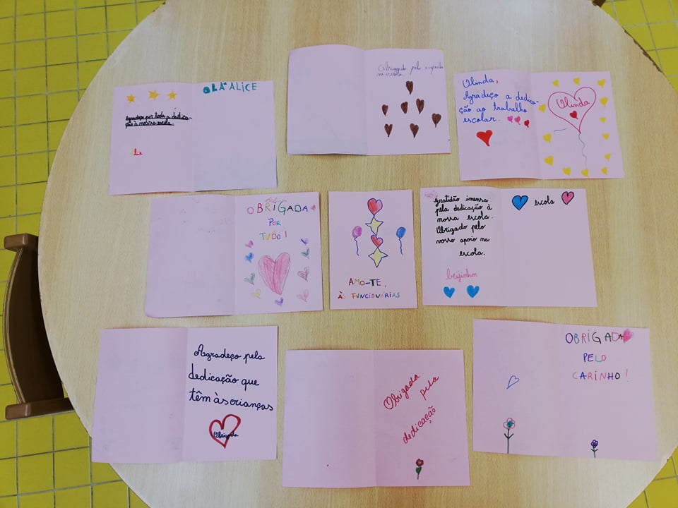 127442583_1072477456521551_3232445425614380509_n