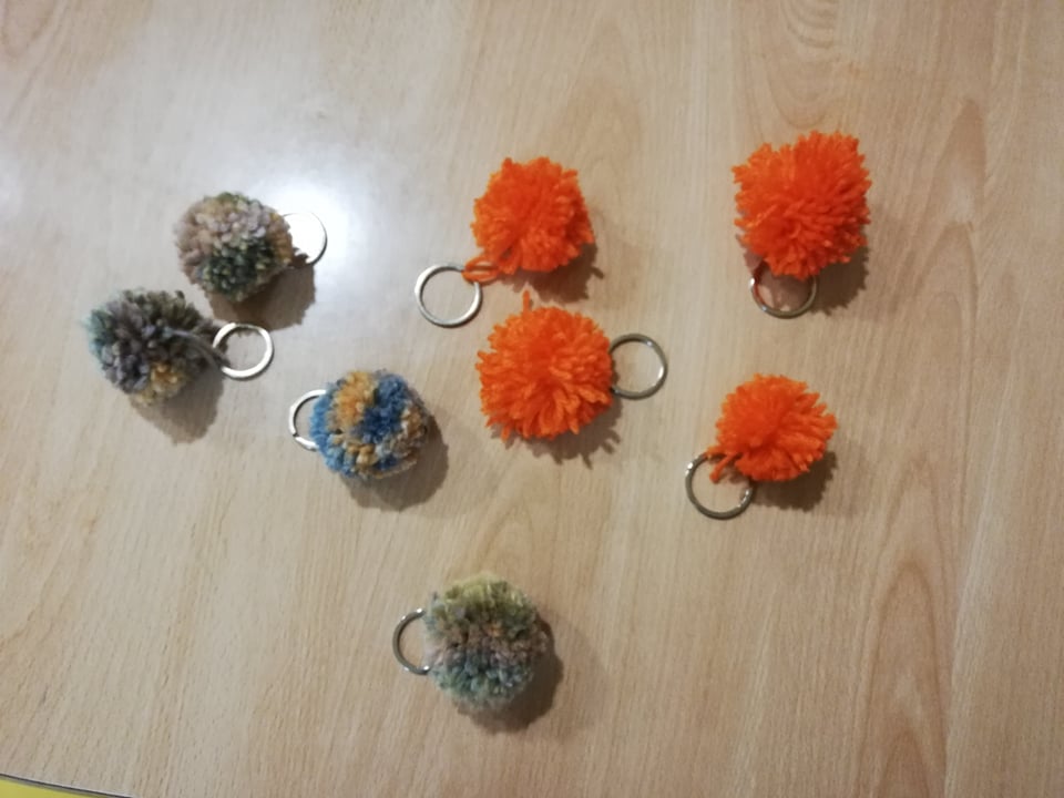 127447189_468861054099533_3739703124302964146_n