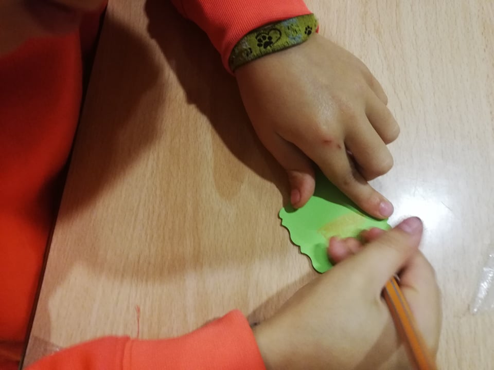 127554945_707332530181798_5820299830098198176_n