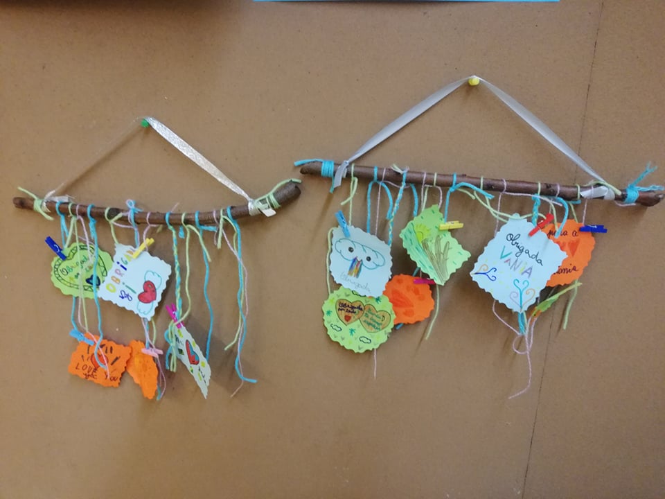 127467456_1012564445888355_4614900606650504511_n