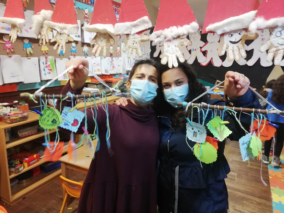 127599639_807183230123911_441519997439952020_n